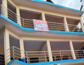 Hotels in Diyar